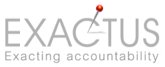 Exactus Corp