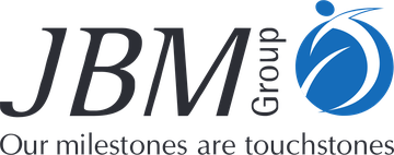 JBM Group