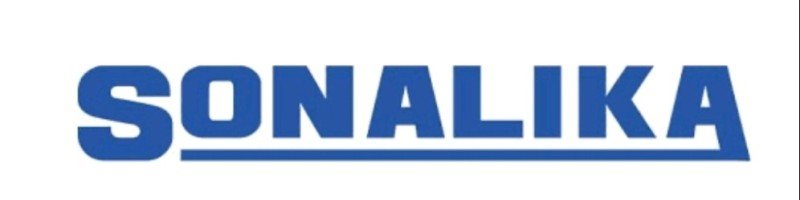 Sonalika
