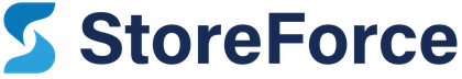 Storeforce